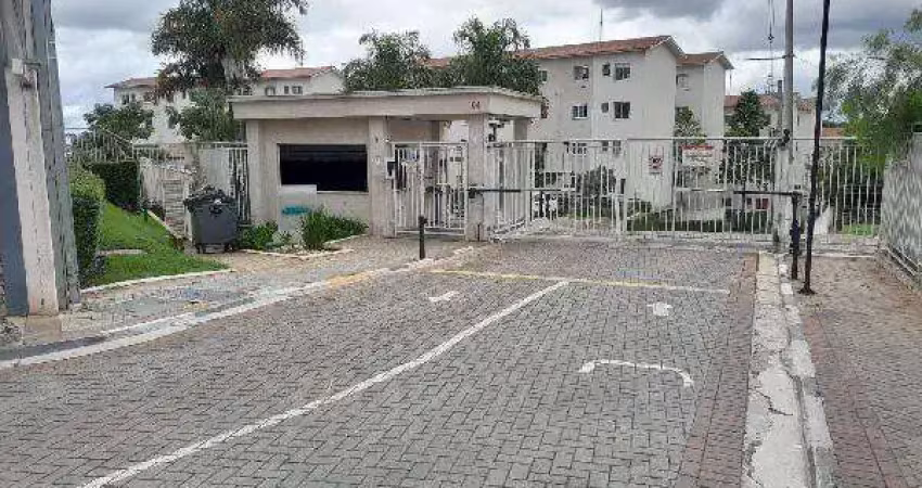 Oportunidade única em guarulhos - sp | tipo: apartamento | negociação: leilão  | situação: imóvel