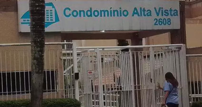 Oportunidade única em sao paulo - sp | tipo: apartamento | negociação: licitação aberta  | situação: imóvel
