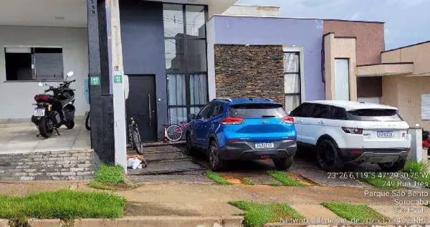 Oportunidade única em sorocaba - sp | tipo: casa | negociação: leilão  | situação: imóvel