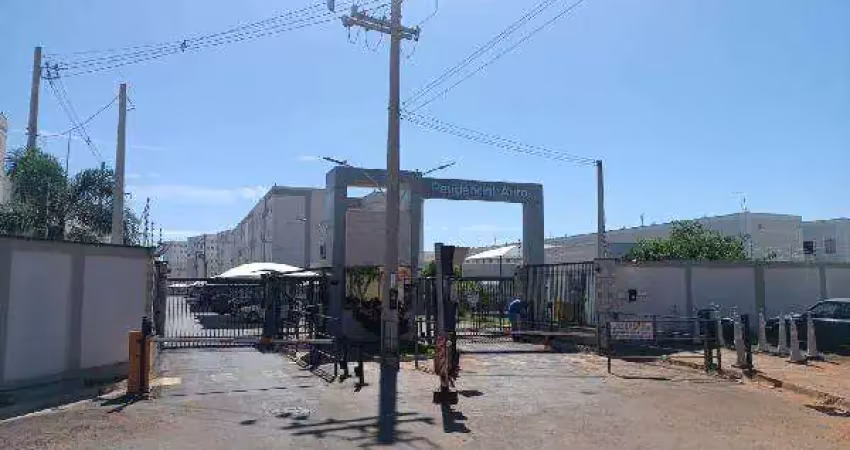 Oportunidade única em araras - sp | tipo: apartamento | negociação: leilão  | situação: imóvel