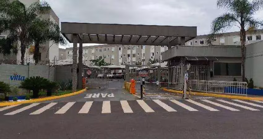 Oportunidade única em ribeirao preto - sp | tipo: apartamento | negociação: leilão  | situação: imóvel
