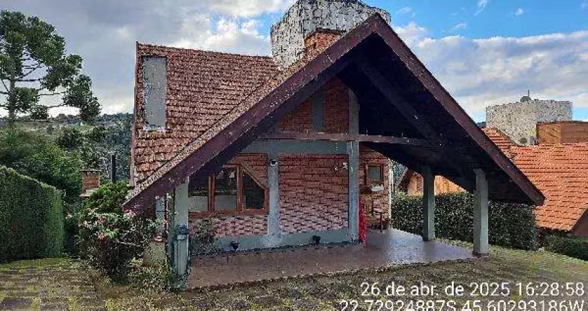 Oportunidade única em campos do jordao - sp | tipo: casa | negociação: licitação aberta  | situação: imóvel