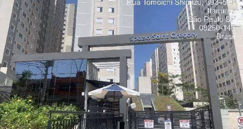 Oportunidade única em sao paulo - sp | tipo: apartamento | negociação: licitação aberta  | situação: imóvel