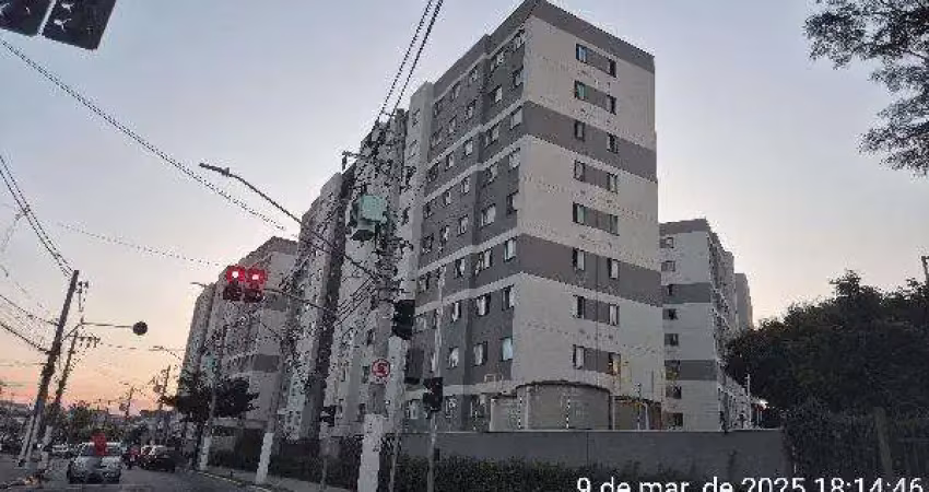 Oportunidade única em sao paulo - sp | tipo: apartamento | negociação: licitação aberta  | situação: imóvel