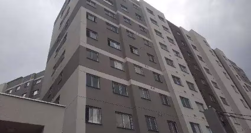 Oportunidade única em sao paulo - sp | tipo: apartamento | negociação: licitação aberta  | situação: imóvel