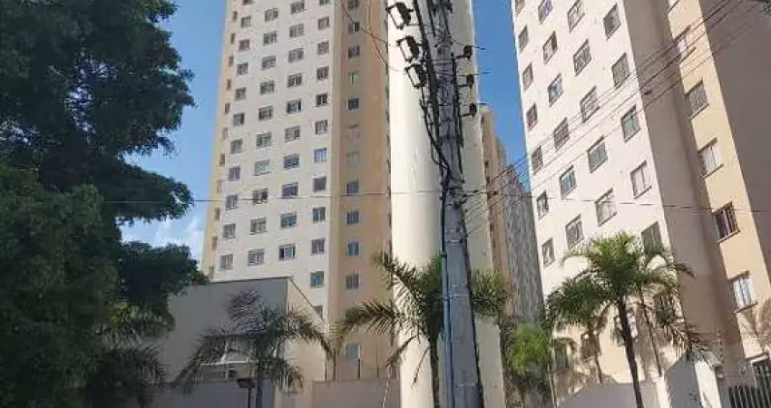 Oportunidade única em sao paulo - sp | tipo: apartamento | negociação: licitação aberta  | situação: imóvel