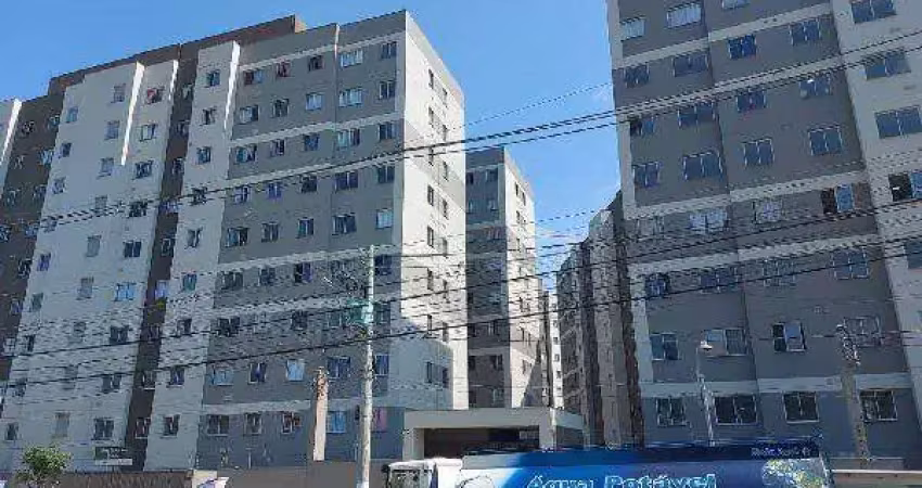 Oportunidade única em sao paulo - sp | tipo: apartamento | negociação: leilão  | situação: imóvel
