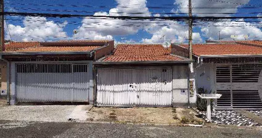 Oportunidade única em sumare - sp | tipo: casa | negociação: licitação aberta  | situação: imóvel