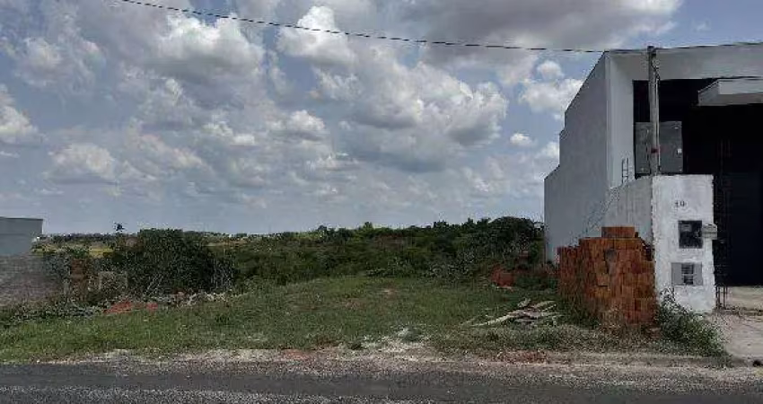 Oportunidade única em presidente prudente - sp | tipo: terreno | negociação: licitação aberta  | situação: imóvel