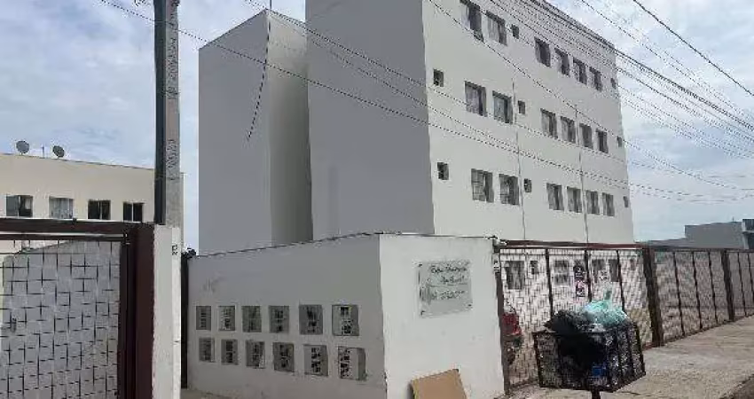 Oportunidade única em boituva - sp | tipo: apartamento | negociação: leilão  | situação: imóvel