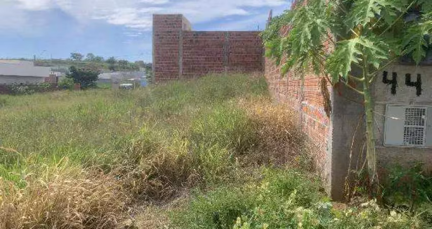 Oportunidade única em presidente prudente - sp | tipo: terreno | negociação: leilão  | situação: imóvel
