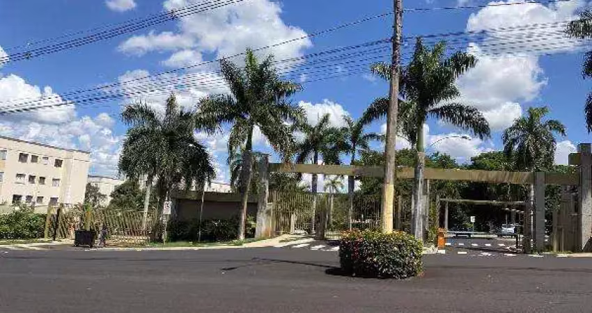 Oportunidade única em ribeirao preto - sp | tipo: apartamento | negociação: leilão  | situação: imóvel