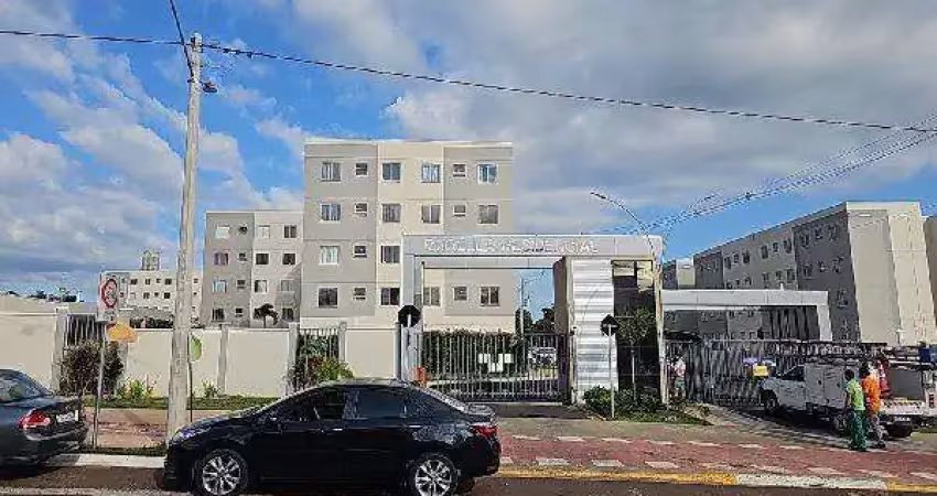 Oportunidade única em bauru - sp | tipo: apartamento | negociação: licitação aberta  | situação: imóvel