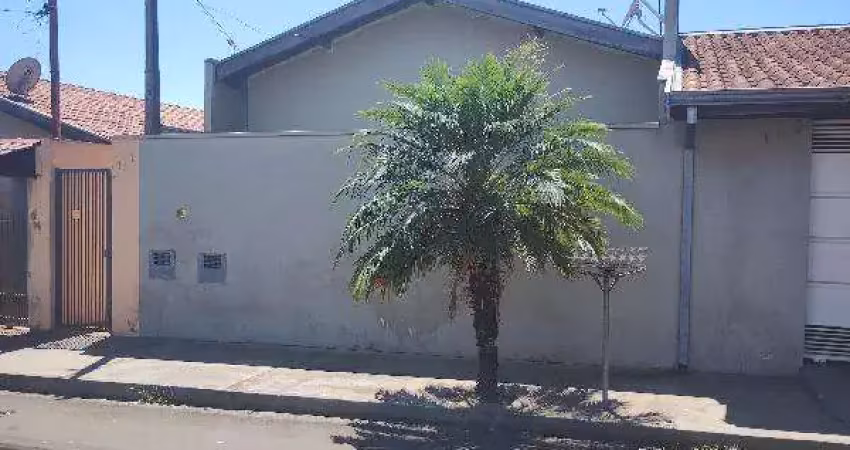 Oportunidade única em leme - sp | tipo: casa | negociação: leilão  | situação: imóvel