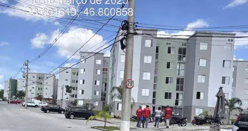 Oportunidade única em sao paulo - sp | tipo: apartamento | negociação: leilão  | situação: imóvel