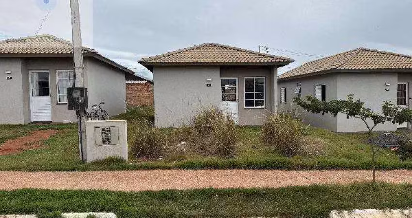 Oportunidade única em assis - sp | tipo: casa | negociação: leilão  | situação: imóvel