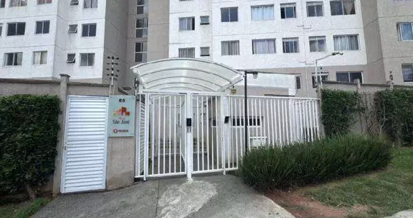 Oportunidade única em sao paulo - sp | tipo: apartamento | negociação: licitação aberta  | situação: imóvel