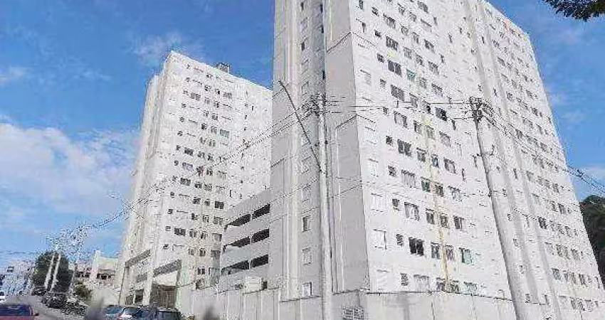 Oportunidade única em sao paulo - sp | tipo: apartamento | negociação: leilão  | situação: imóvel