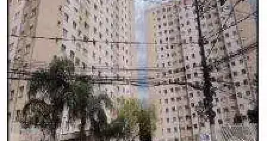 Oportunidade única em sao paulo - sp | tipo: apartamento | negociação: licitação aberta  | situação: imóvel