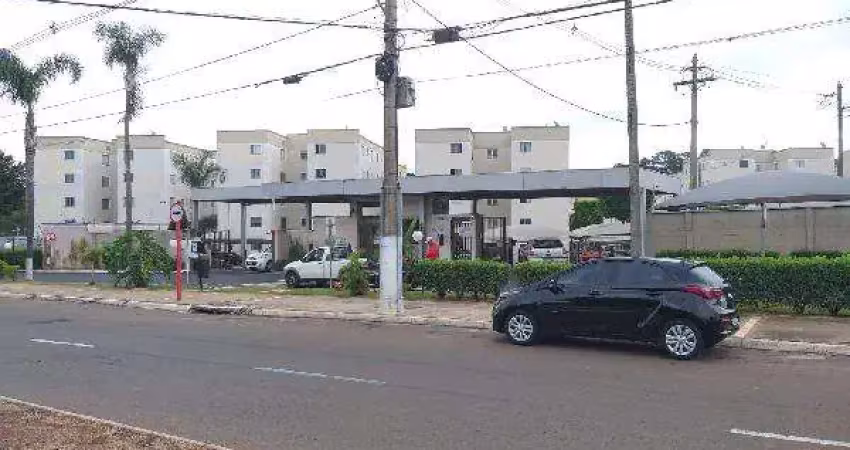 Oportunidade única em sao carlos - sp | tipo: apartamento | negociação: licitação aberta  | situação: imóvel