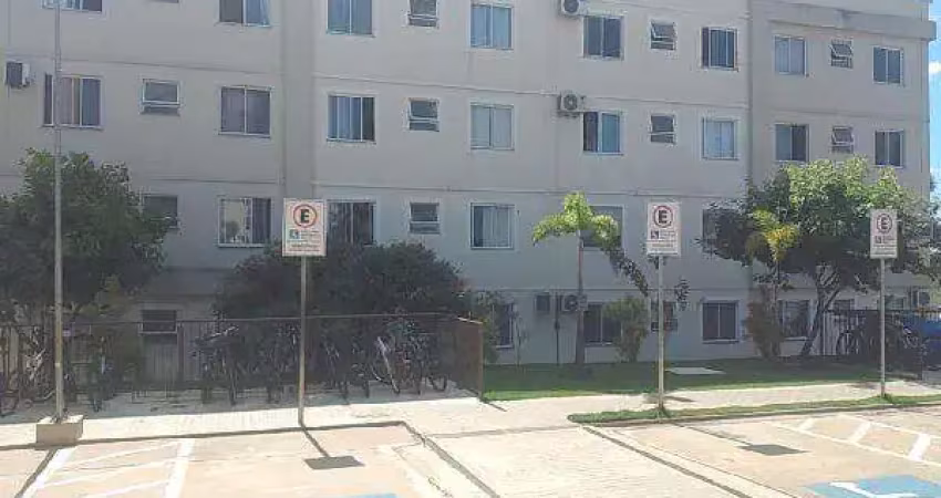 Oportunidade única em presidente prudente - sp | tipo: apartamento | negociação: leilão  | situação: imóvel