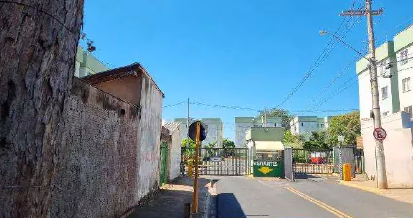 Oportunidade única em bauru - sp | tipo: apartamento | negociação: leilão  | situação: imóvel
