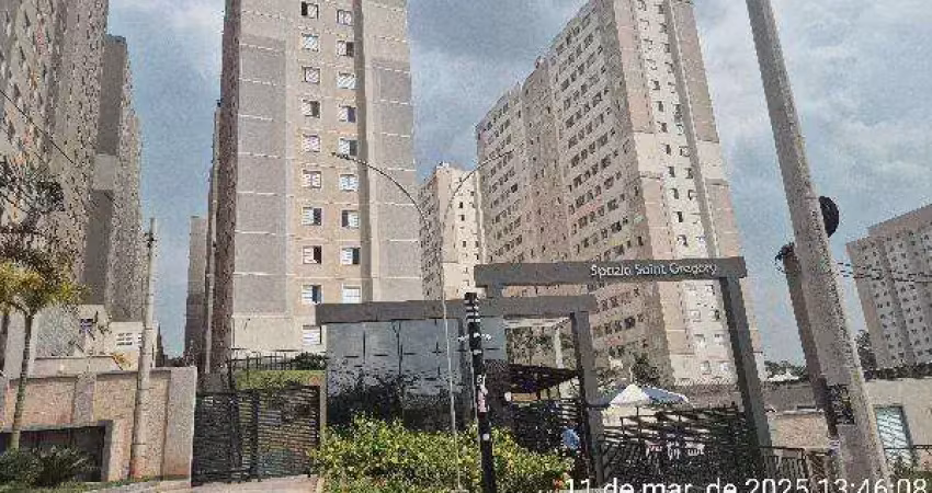 Oportunidade única em sao paulo - sp | tipo: apartamento | negociação: leilão  | situação: imóvel