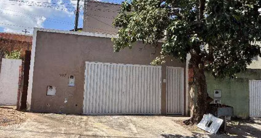 Oportunidade única em campinas - sp | tipo: casa | negociação: leilão  | situação: imóvel