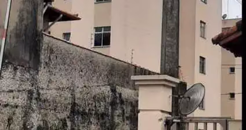 Oportunidade única em juiz de fora - mg | tipo: apartamento | negociação: leilão  | situação: imóvel