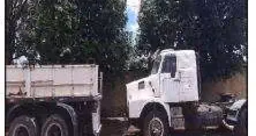 Oportunidade única em uberaba - mg | tipo: terreno | negociação: leilão  | situação: imóvel
