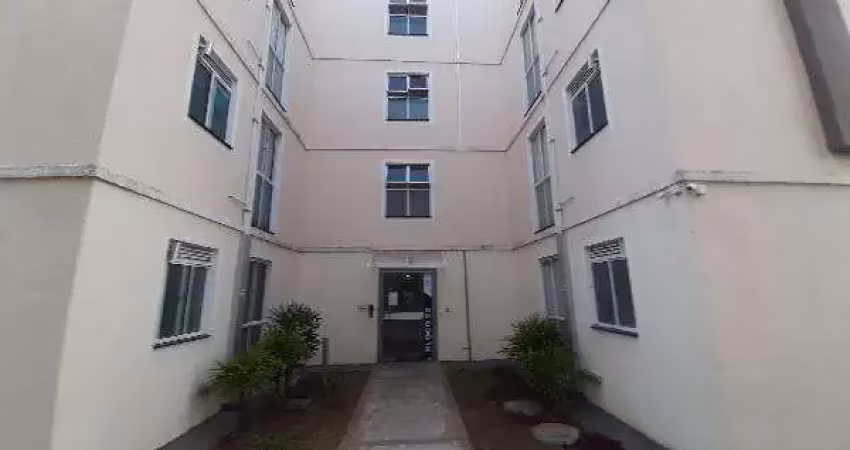 Oportunidade única em juiz de fora - mg | tipo: apartamento | negociação: licitação aberta  | situação: imóvel