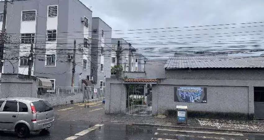 Oportunidade única em duque de caxias - rj | tipo: apartamento | negociação: leilão  | situação: imóvel