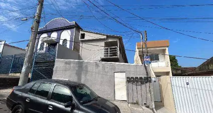Oportunidade única em sao goncalo - rj | tipo: apartamento | negociação: leilão  | situação: imóvel