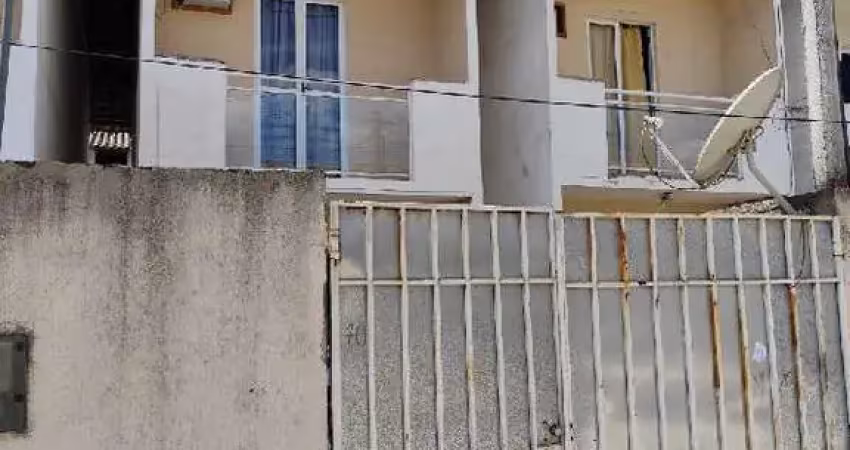 Oportunidade única em belford roxo - rj | tipo: casa | negociação: leilão  | situação: imóvel