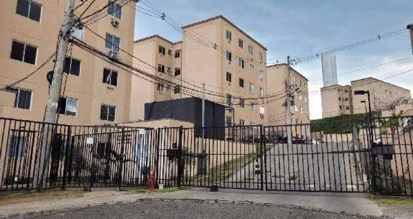 Oportunidade única em nova iguacu - rj | tipo: apartamento | negociação: leilão  | situação: imóvel