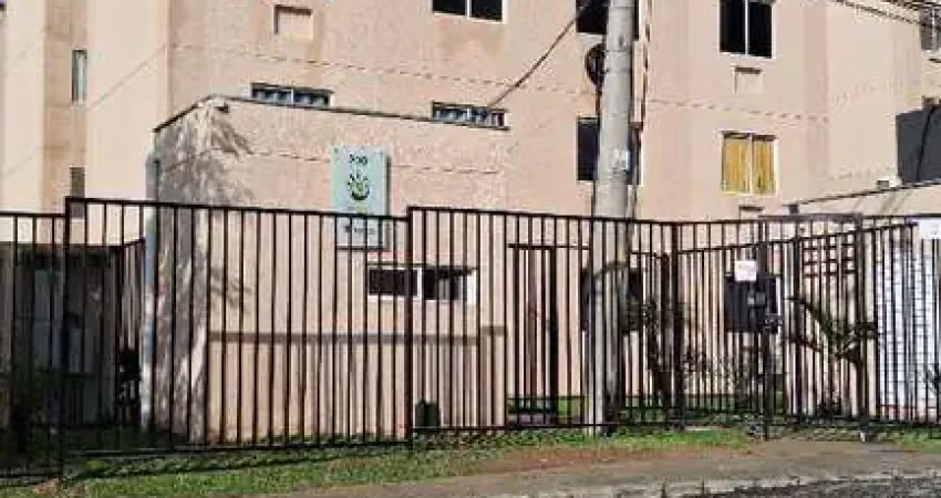 Oportunidade única em nova iguacu - rj | tipo: apartamento | negociação: leilão  | situação: imóvel