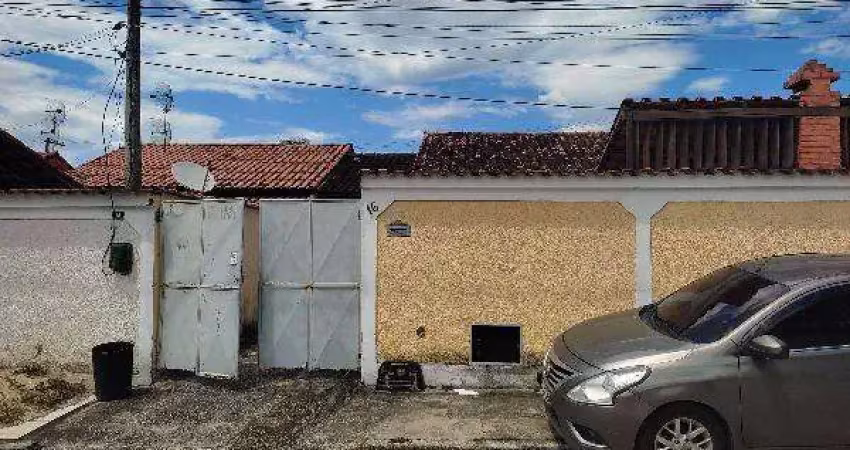 Oportunidade única em belford roxo - rj | tipo: casa | negociação: leilão  | situação: imóvel