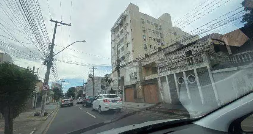Oportunidade única em campos dos goytacazes - rj | tipo: apartamento | negociação: leilão  | situação: imóvel