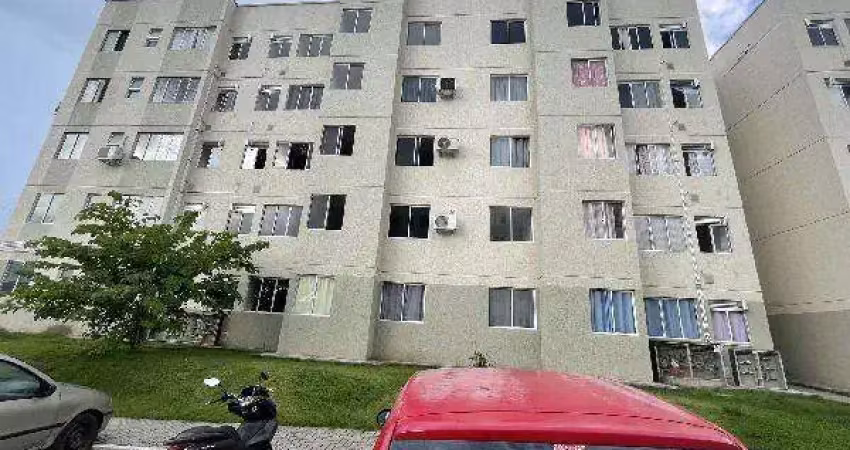 Oportunidade única em belford roxo - rj | tipo: apartamento | negociação: leilão  | situação: imóvel