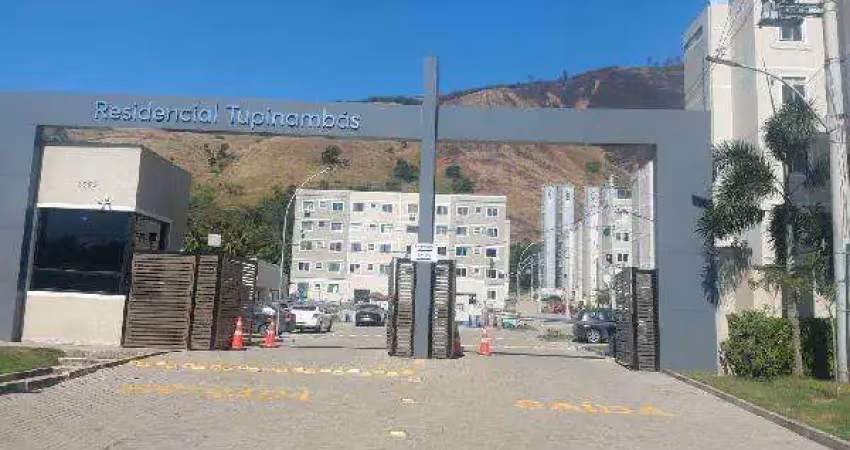 Oportunidade única em nova iguacu - rj | tipo: apartamento | negociação: leilão  | situação: imóvel