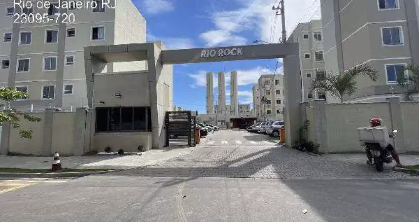 Oportunidade única em rio de janeiro - rj | tipo: apartamento | negociação: licitação aberta  | situação: imóvel