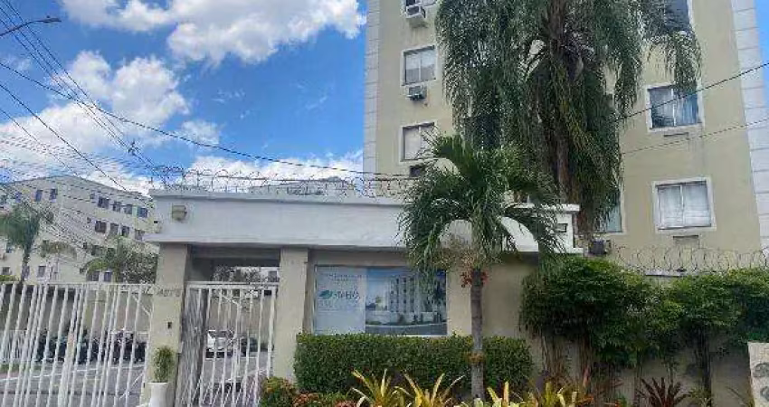 Oportunidade única em rio de janeiro - rj | tipo: apartamento | negociação: leilão  | situação: imóvel