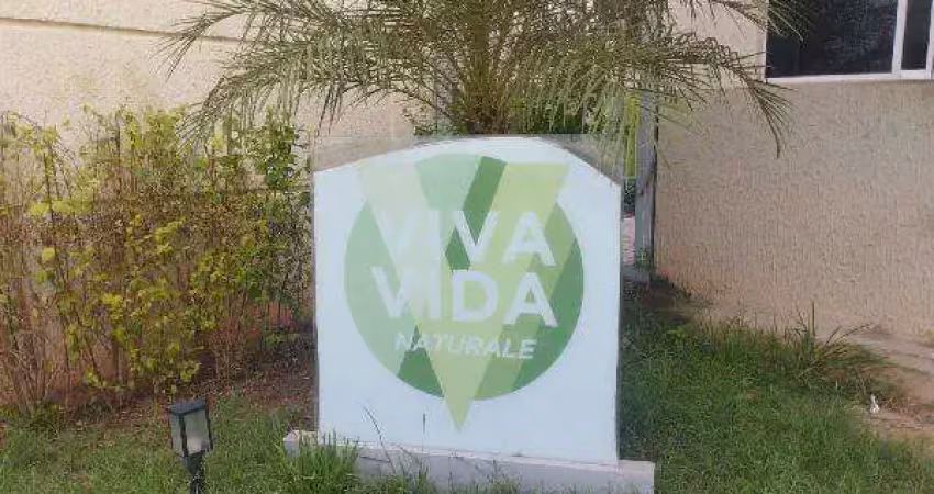 Oportunidade única em belford roxo - rj | tipo: apartamento | negociação: licitação aberta  | situação: imóvel