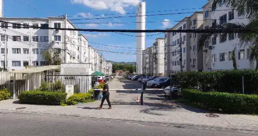 Oportunidade única em rio de janeiro - rj | tipo: apartamento | negociação: leilão  | situação: imóvel