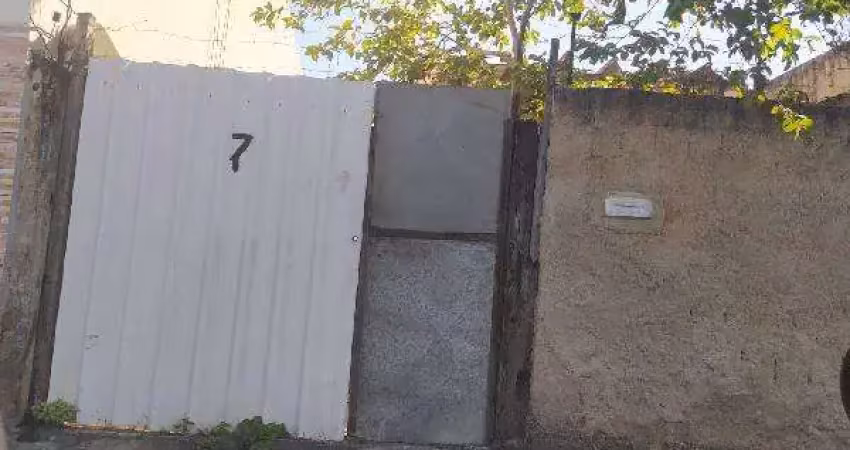 Oportunidade única em rio de janeiro - rj | tipo: apartamento | negociação: leilão  | situação: imóvel