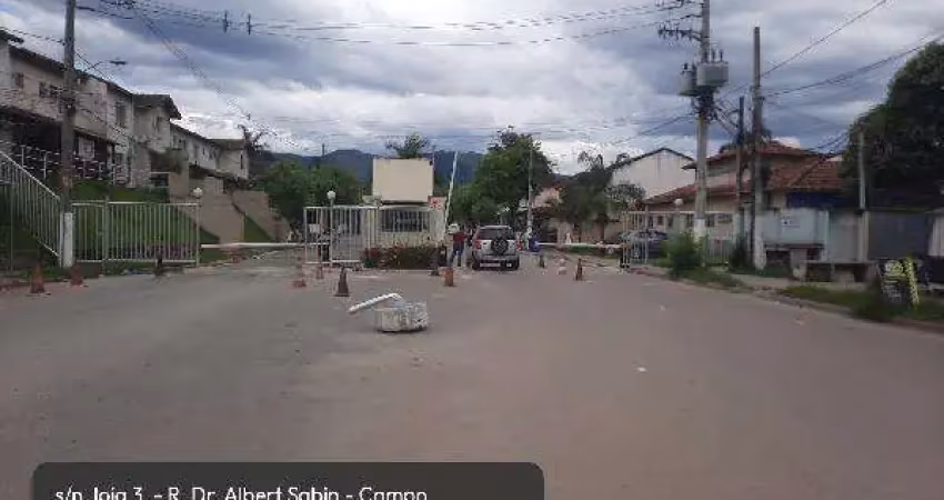 Oportunidade única em nova iguacu - rj | tipo: casa | negociação: leilão  | situação: imóvel