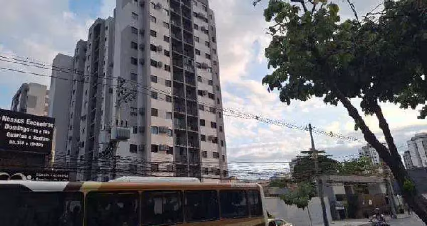 Oportunidade única em rio de janeiro - rj | tipo: apartamento | negociação: leilão  | situação: imóvel