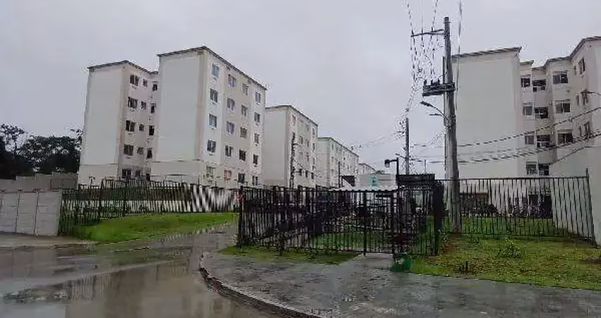 Oportunidade única em nova iguacu - rj | tipo: apartamento | negociação: leilão  | situação: imóvel
