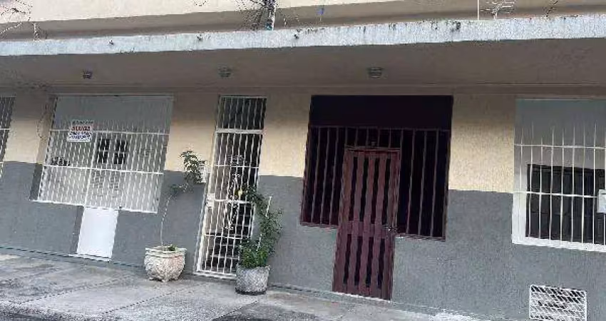 Oportunidade única em sao goncalo - rj | tipo: casa | negociação: leilão  | situação: imóvel