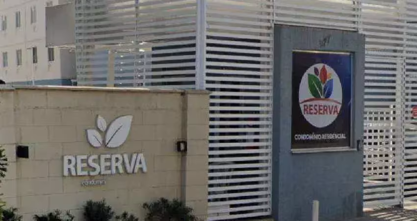 Oportunidade única em belford roxo - rj | tipo: apartamento | negociação: leilão  | situação: imóvel